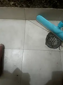 ashi16969 online show from 03.09.26