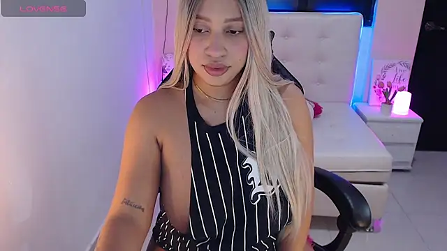 heelen21 online show from 03.26.26