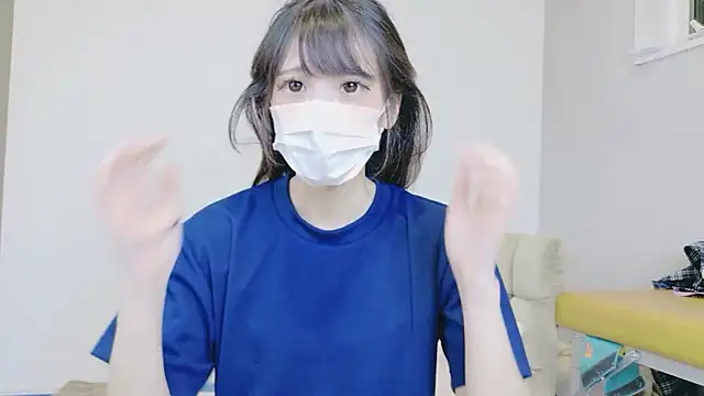 nene sakurada online show from 03.30.26