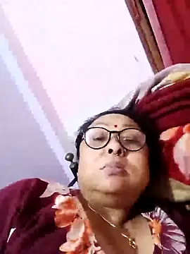 Hot-Mou11 online show from 03.23.26