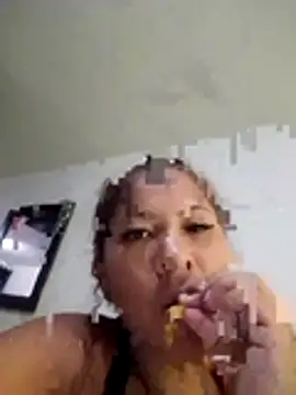 lachina hot01 online show from 02.24.26