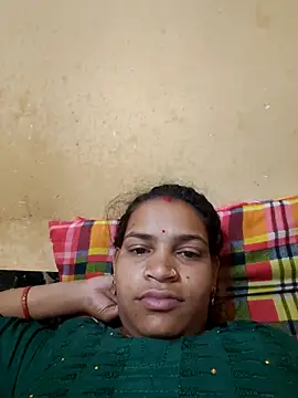 BIG KRISHMA NENA online show from 03.25.26