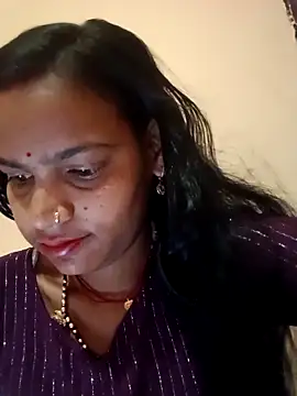 BIG KRISHMA NENA online show from 04.07.26