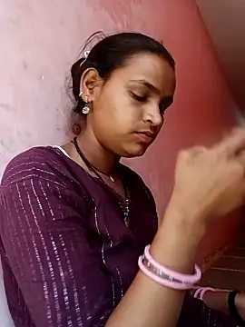 BIG KRISHMA NENA online show from 05.03.26