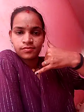 BIG KRISHMA NENA online show from 05.04.26