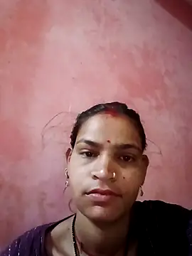 BIG KRISHMA NENA online show from 05.08.26