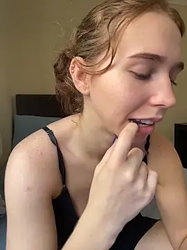 Aneruivinhaa online show from 03.30.26