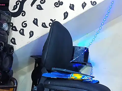 Snapshot of Jhon_malo chatting on 02.21.26 Jhon malo online show from 02.21.26