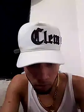 Jhon malo online show from 05.24.26