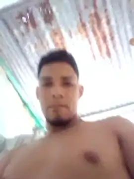 Snapshot of yofran_23 chatting on 03.02.26 yofran 23 online show from 03.02.26