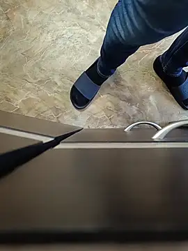 Snapshot of onxana89 chatting on 02.26.26 onxana89 online show from 02.26.26