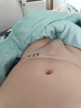 onxana89 online show from 03.27.26