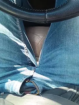 onxana89 online show from 04.04.26