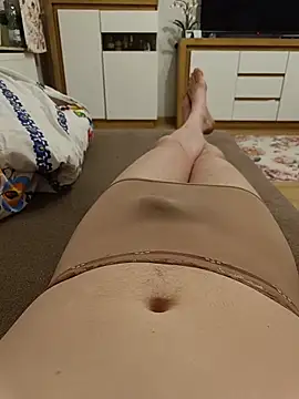 onxana89 online show from 04.06.26