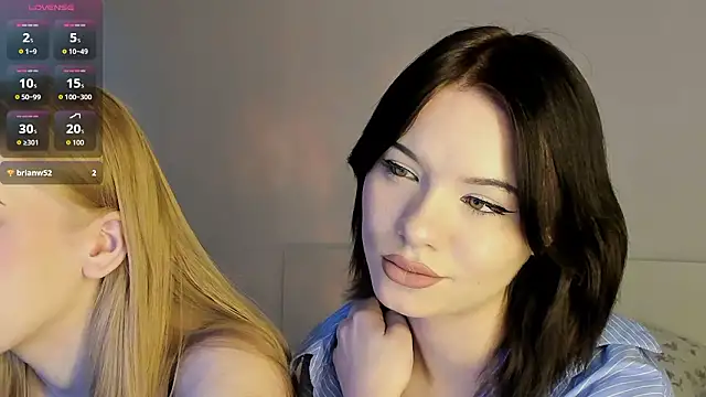 Snapshot of WetKaylaa chatting on 03.21.26 WetKaylaa online show from 03.21.26