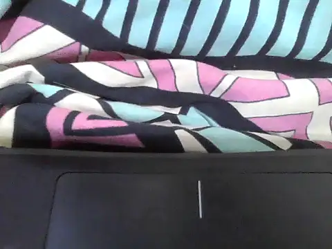 Snapshot of Dreamy_doll01 chatting on 02.20.26 Dreamy doll01 online show from 02.20.26