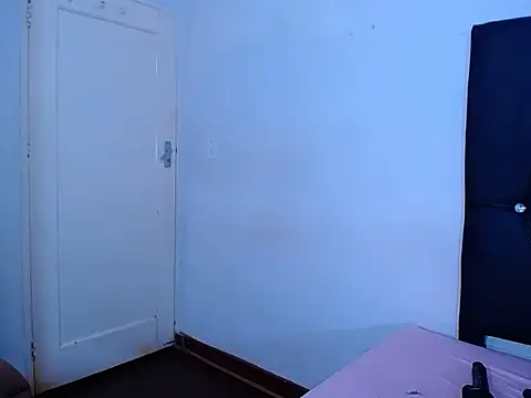 MaturePrettyLady01 online show from 03.19.26