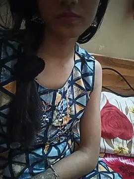 Snapshot of Sexycouple_09 chatting on 05.25.26 Sexycouple 09 online show from 05.25.26
