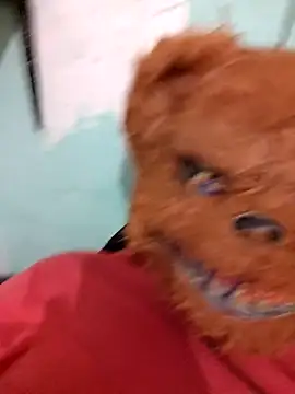 Chondo79 online show from 02.13.26