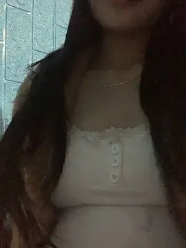 baeas-lan online show from 02.20.26