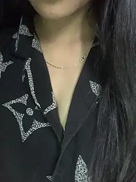 baeas-lan online show from 03.01.26