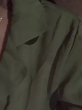 baeas-lan online show from 03.10.26