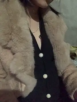 baeas-lan online show from 03.13.26