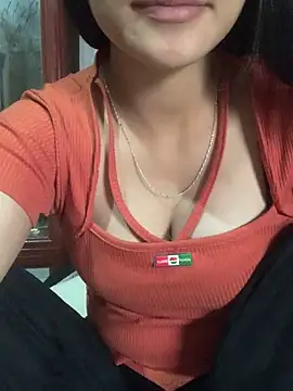 baeas-lan online show from 04.02.26