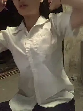 baeas-lan online show from 04.16.26