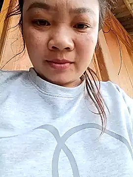 Snapshot of ela-lale chatting on 03.02.26 ela-lale online show from 03.02.26