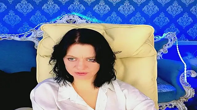 Ingrit tass online show from 04.02.26