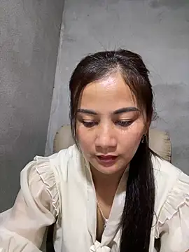 Tina-hotsx online show from 02.25.26