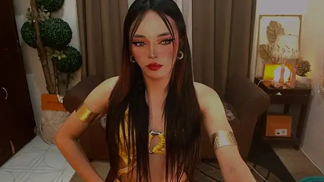 Snapshot of BigCock_Carla chatting on 02.23.26 BigCock Carla online show from 02.23.26