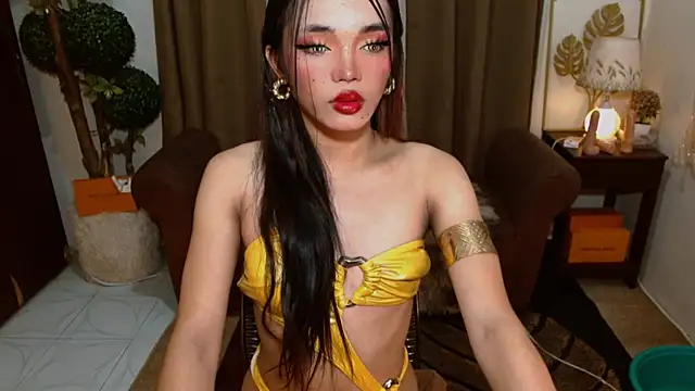 Snapshot of BigCock_Carla chatting on 02.28.26 BigCock Carla online show from 02.28.26