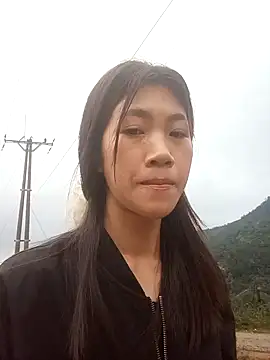 Snapshot of sunae-sex chatting on 02.23.26 sunae-sex online show from 02.23.26