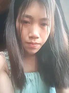 Snapshot of sunae-sex chatting on 02.26.26 sunae-sex online show from 02.26.26