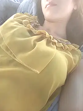 Snapshot of sunae-sex chatting on 03.01.26 sunae-sex online show from 03.01.26