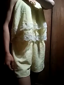 sunae-sex online show from 03.17.26