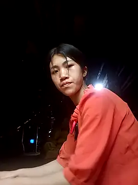 sunae-sex online show from 04.02.26