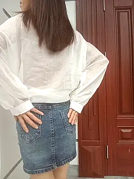 Snapshot of sunae-sex chatting on 04.17.26 sunae-sex online show from 04.17.26