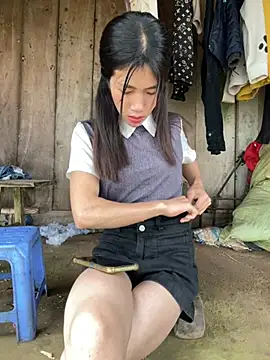 Snapshot of sunae-sex chatting on 04.20.26 sunae-sex online show from 04.20.26