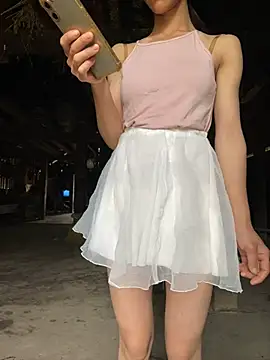 Snapshot of sunae-sex chatting on 04.28.26 sunae-sex online show from 04.28.26