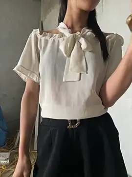 Snapshot of sunae-sex chatting on 06.10.26 sunae-sex online show from 06.10.26