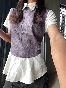 Snapshot of sunae-sex chatting on 06.12.26 sunae-sex online show from 06.12.26
