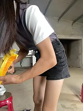 Snapshot of sunae-sex chatting on 07.14.26 sunae-sex online show from 07.14.26