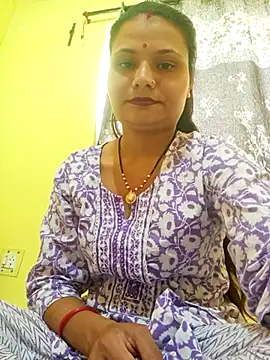 Snapshot of Priti_hote chatting on 07.25.26 Priti hote online show from 07.25.26