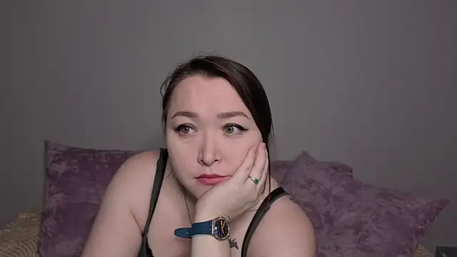 Daina waga online show from 03.19.26