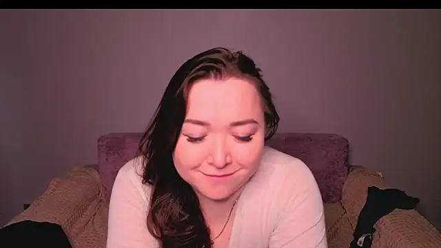 Daina waga online show from 04.06.26