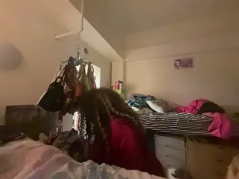 curlyheadcvnt online show from 03.06.26