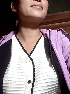 Gaga-xxx online show from 02.13.26